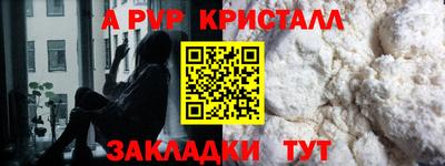 СК Волгодонск