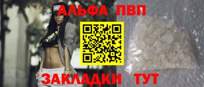 СК Волгодонск